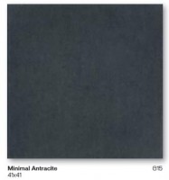 /album/galeria-de-fotos-pavimento-ceramico3/minimal-7-jpg/